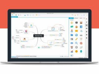 best-mind-mapping-software-tools