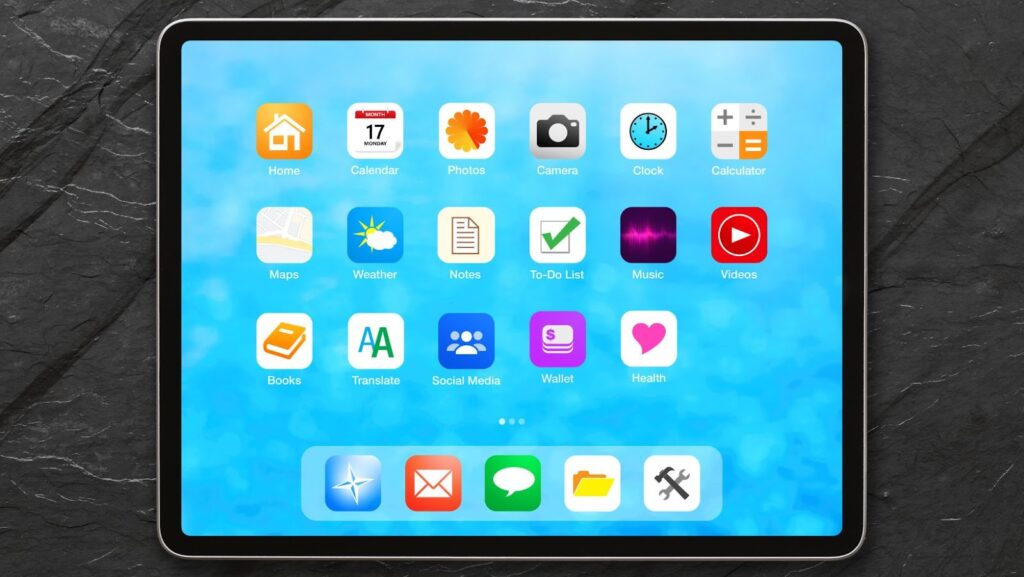 apple ios ipados shareplay walletclovermacrumors