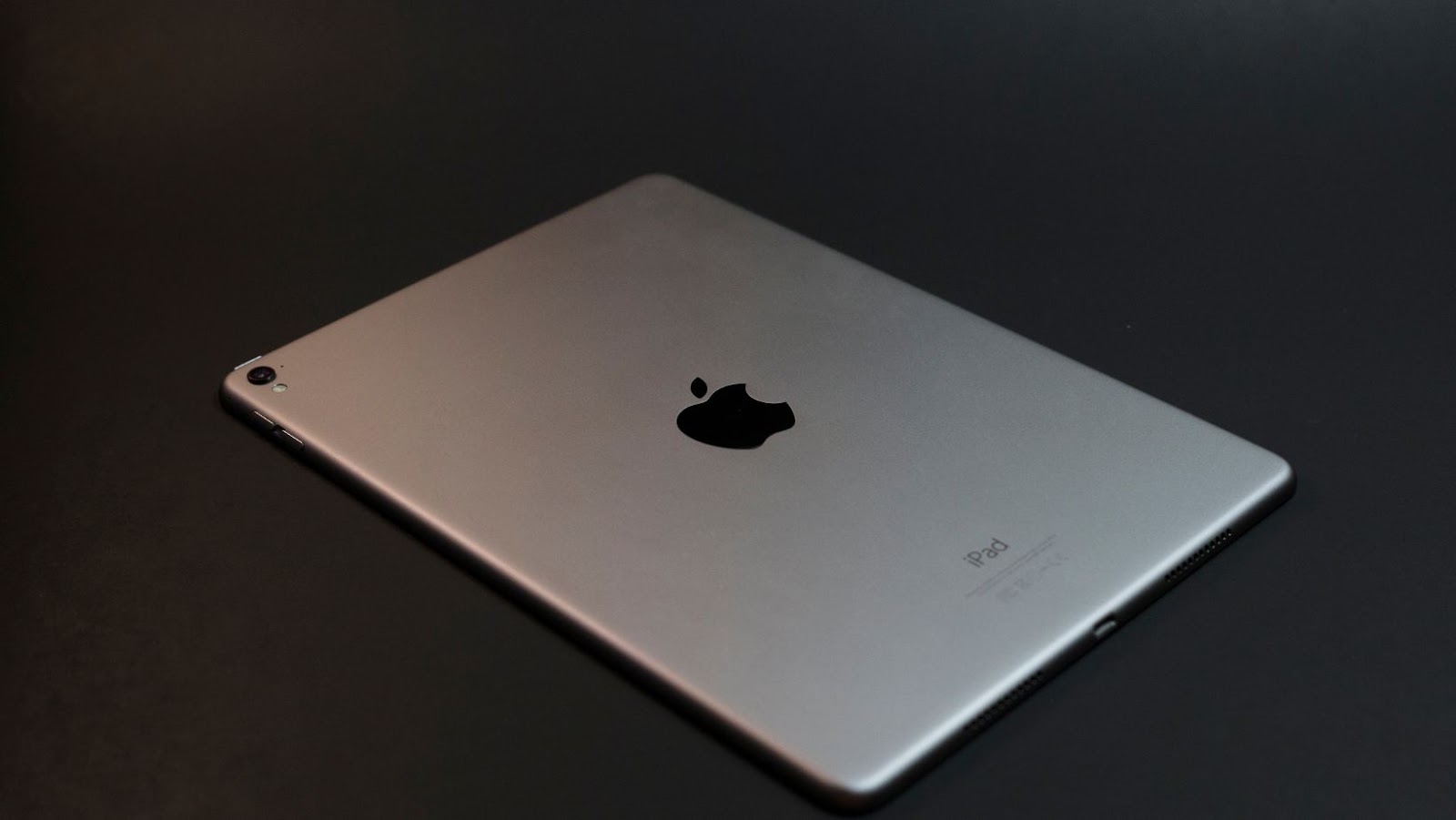 apple ios ipados shareplay prores walletclovermacrumors