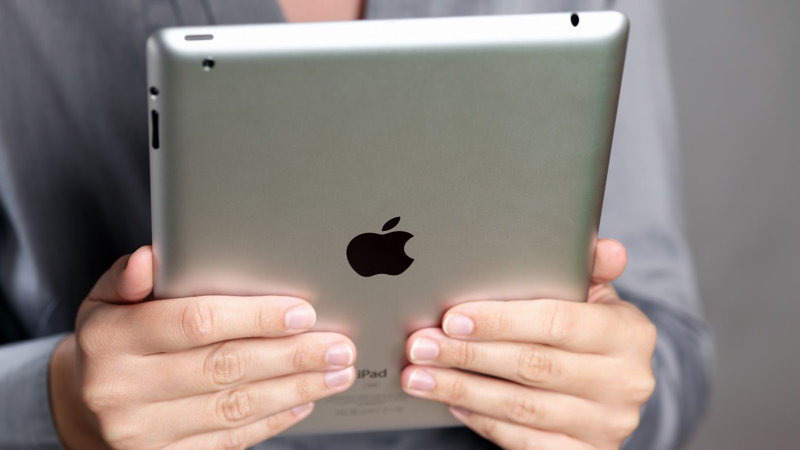 apple ipados prores walletclovermacrumors