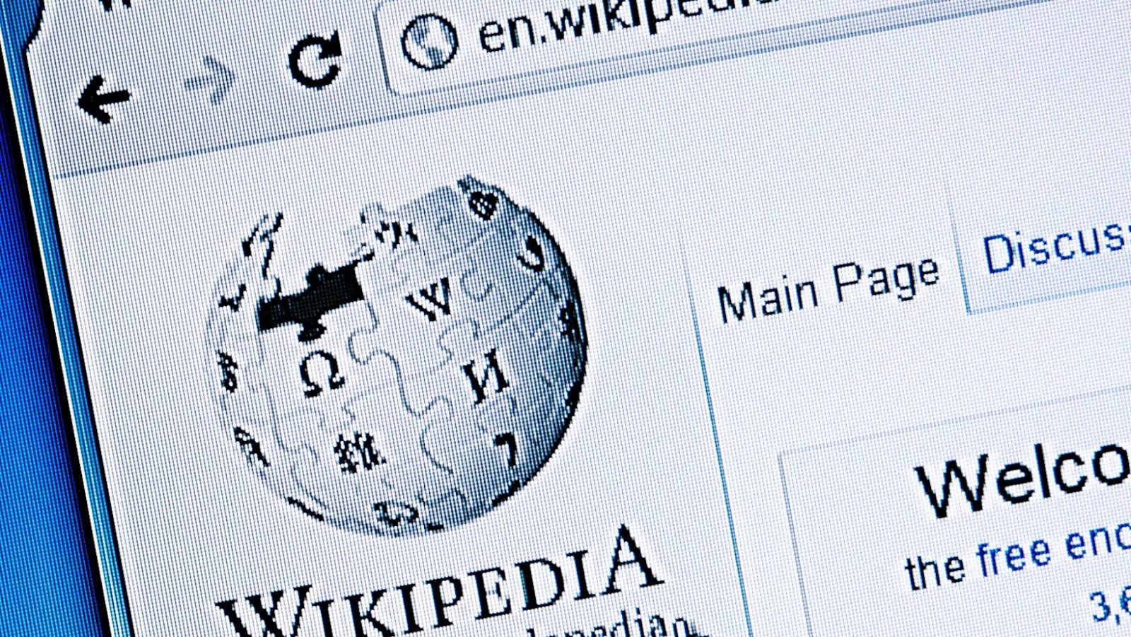 russian wikipedia antirussian telegramsong theverge