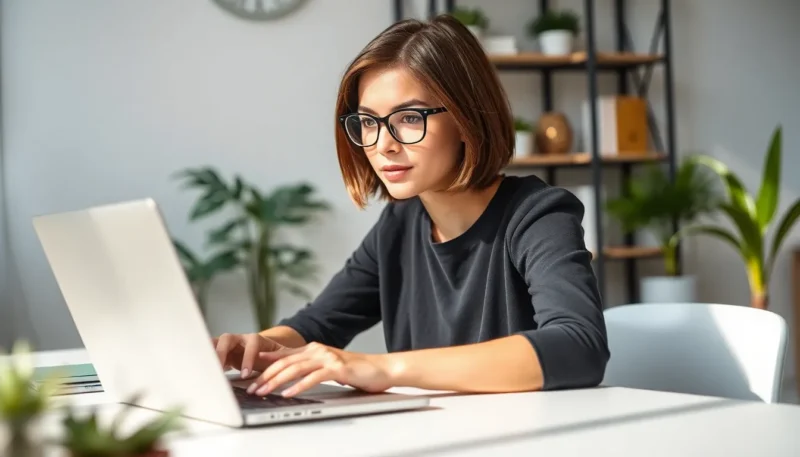 how to use immorpos35.3 software