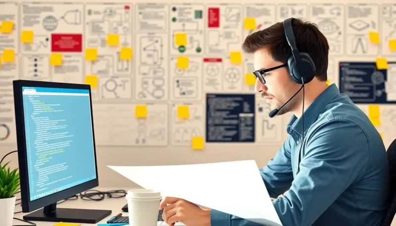what is testing in zillexit software