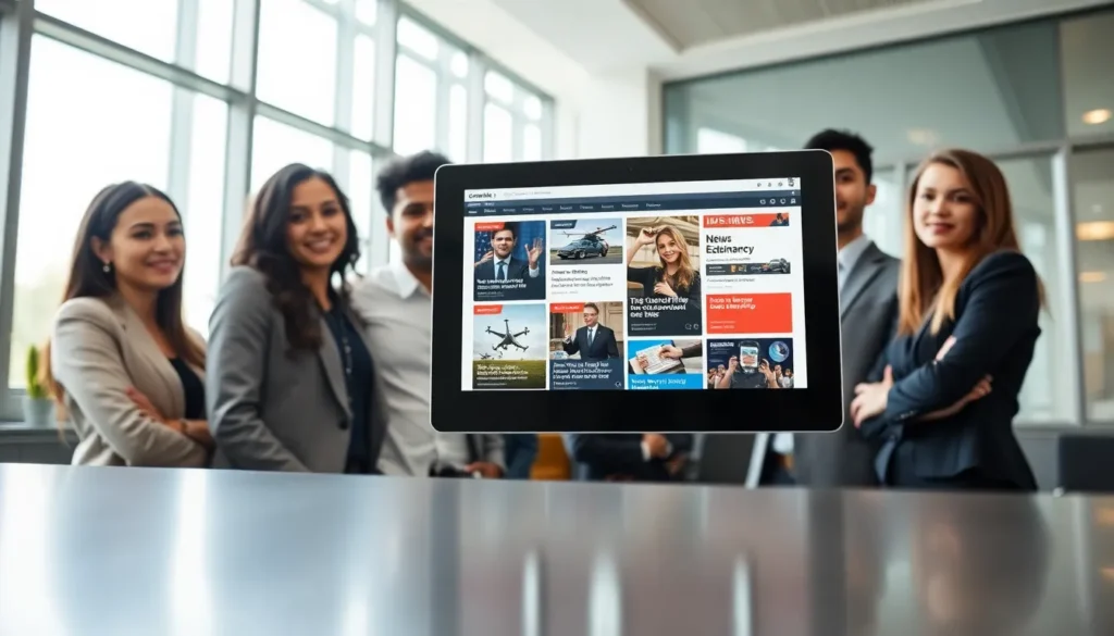 www digitalnewsalerts. com