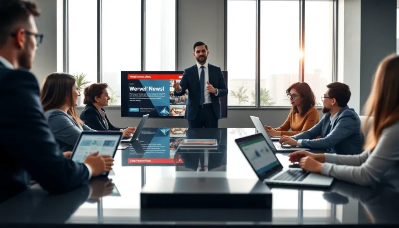 www digitalnewsalerts . com