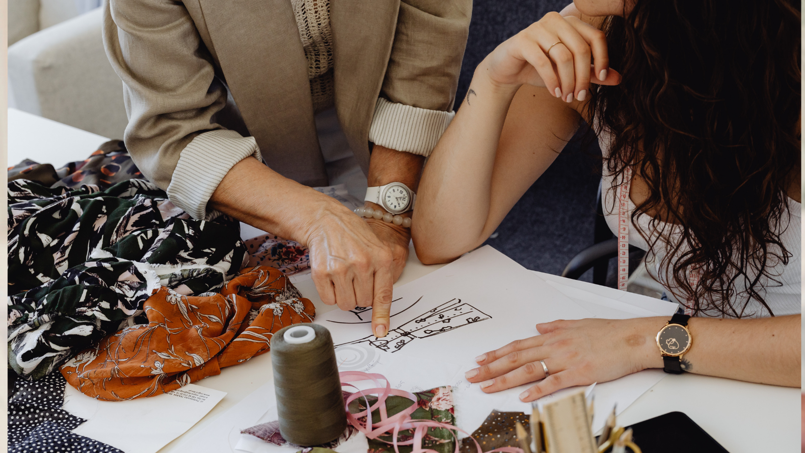 digital user experience, user experience design, ux design principles, digital product design, effective user experience, user interface design, website user experience, digital design best practices, user experience optimization, ux strategy