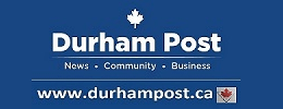 Durham Post