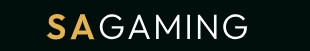 SA Gaming