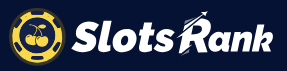 SlotsRank