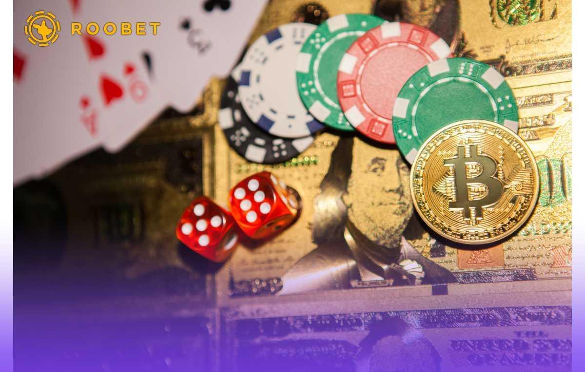 crypto roobet, online crypto gambling, roobet casino, crypto slots online, roobet gaming platform, cryptocurrency entertainment, crypto betting site, best crypto casinos, roobet bitcoin casino, crypto gambling entertainment