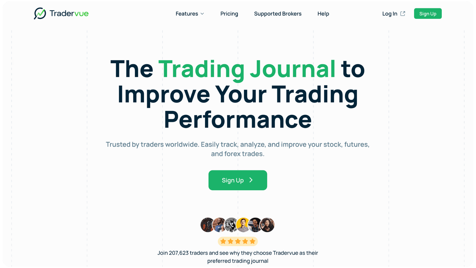 profitable trading habits, successful trading strategies, trader psychology tips, day trading success, stock market trading tips, profitable trading mindset, trading discipline techniques, stock trading habits, forex trading success, trading consistency strategies