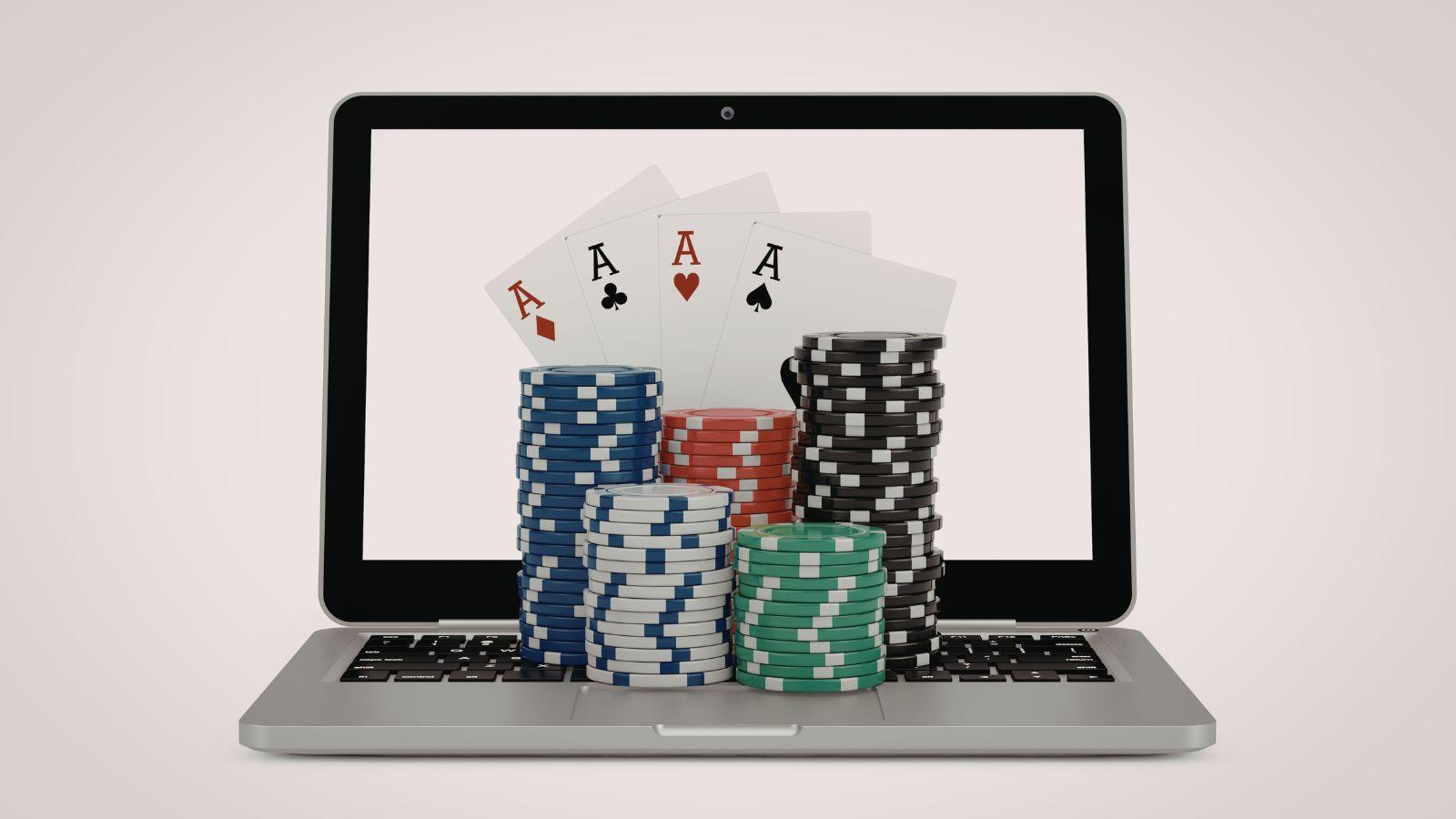 online casino games, popular casino games, trending online slots, best online poker, casino game rotation, online gambling favorites, top casino games, online casino game selection, casino game popularity, live dealer casino games