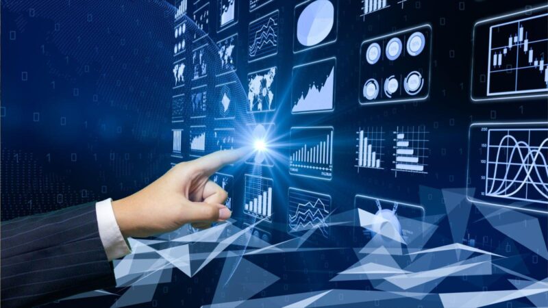 germany industrial ai, germany ai innovation 2026, industrial artificial intelligence germany, germany ai industrial sector, ai solutions germany, manufacturing ai germany, germany technology advancements 2026, ai integration germany industries, germany industrial automation ai, germany 2026 ai roadmap