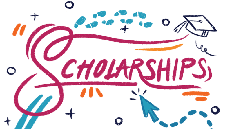 middle school scholarships, scholarships students middle school, middle school financial aid, middle school grant programs, education scholarships middle school, student funding programs, middle school academic awards, early education scholarships, local middle school scholarships