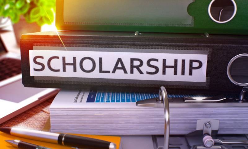 high school counseling, high school scholarships, school counseling programs, college scholarship guidance, student scholarship resources, high school career counseling, scholarship preparation high schools, academic counseling scholarships, counseling services for students, high school college readiness