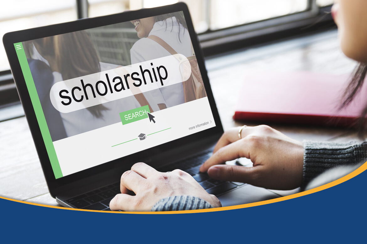 high school scholarships, student scholarship programs, college funding opportunities, high school financial aid, scholarship tips for students, top scholarships for high school students, college scholarship applications, academic scholarships high school, high school counselor resources, scholarships for underrepresented students