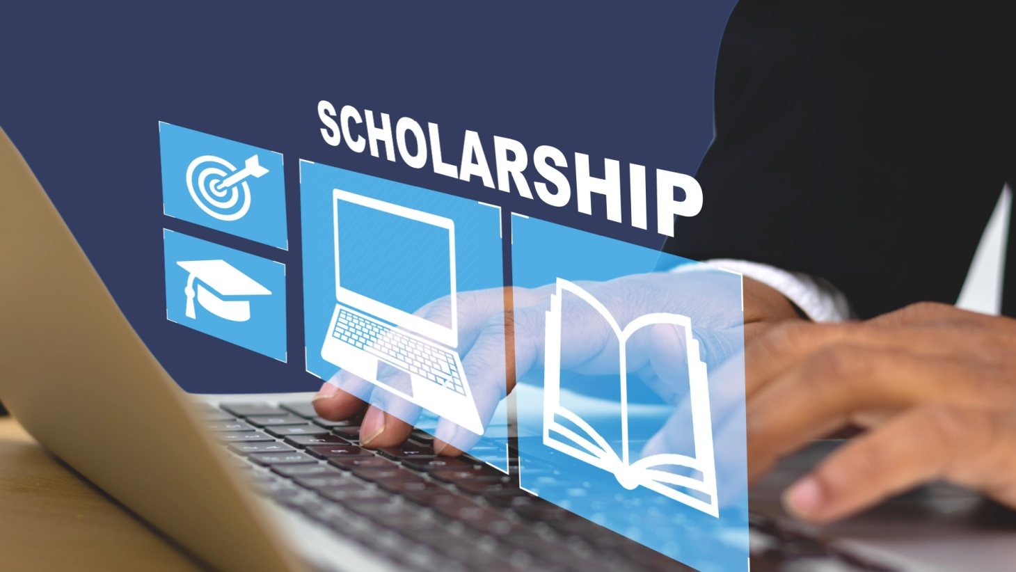 high school scholarships, scholarship tips for seniors, high school senior financial aid, best scholarships for seniors, college scholarship opportunities, senior scholarship programs, high school financial aid tips, scholarship application strategies, senior year scholarship sources, scholarships by high school counselors
