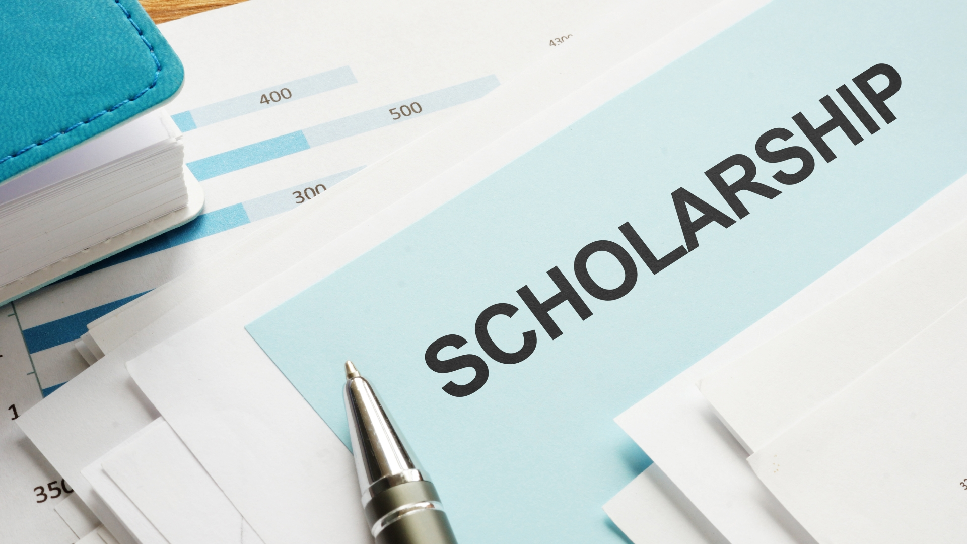scholarships high school seniors, high school senior scholarships, finding scholarship opportunities, college funding scholarships, merit-based scholarships seniors, scholarship search tips, local scholarships for seniors, college scholarship guide, financial aid scholarships, scholarship opportunities 2024