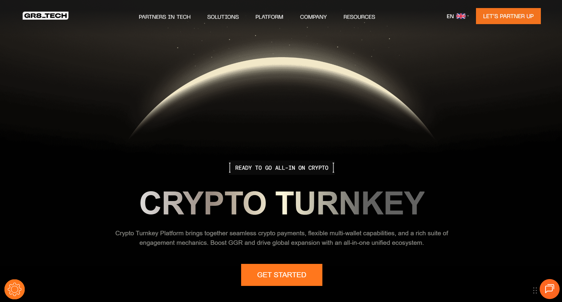cryptocurrency casino software, top crypto casino providers, best crypto gambling software, cryptocurrency casino platforms, crypto betting software providers, bitcoin casino software comparison, high-performance crypto casino, crypto gambling software reviews, blockchain casino software solutions, crypto online casino software