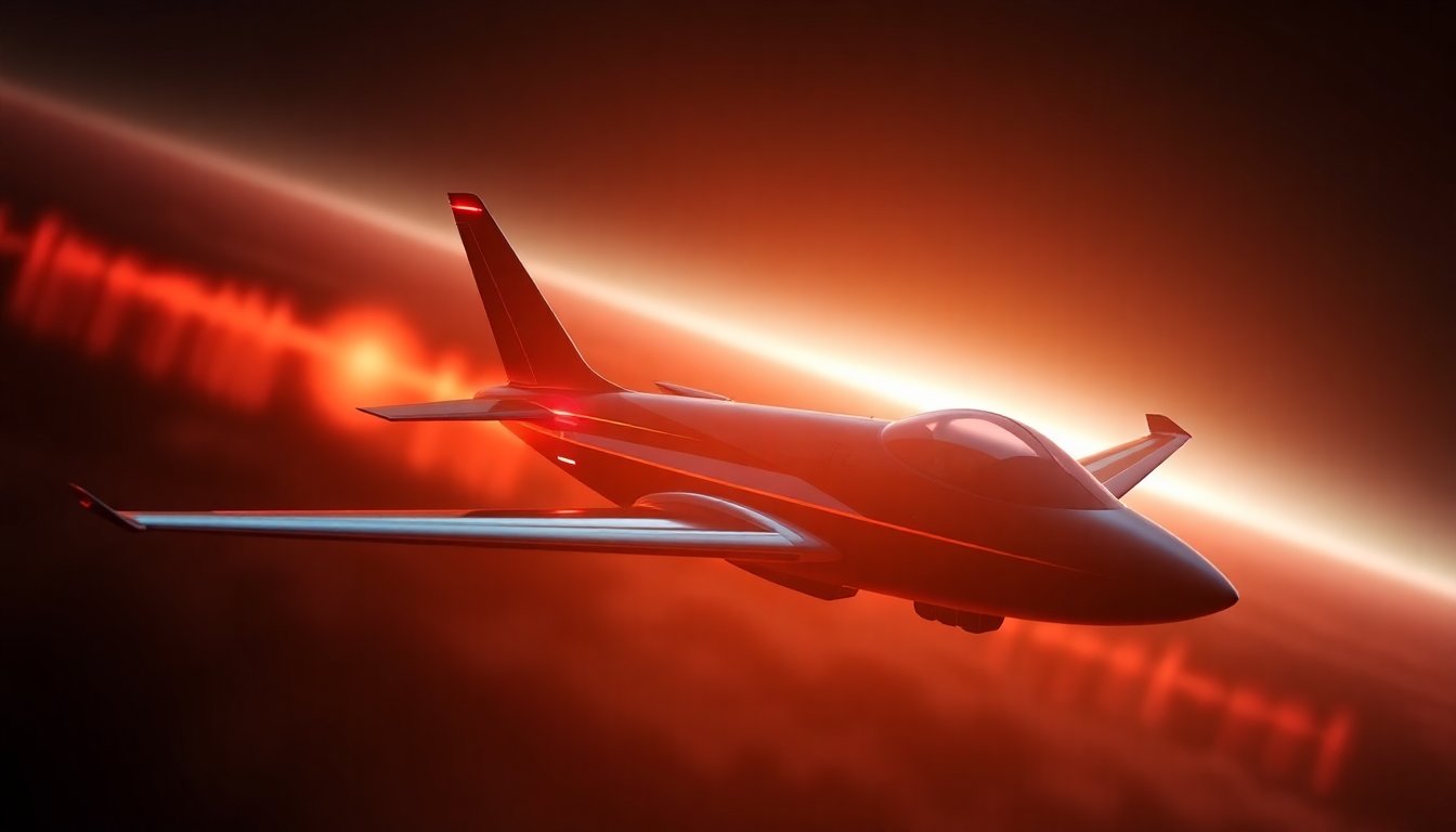 digitalnewsalerts.com gadjets