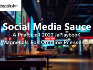 social media sauce by vaelendrix xyriath