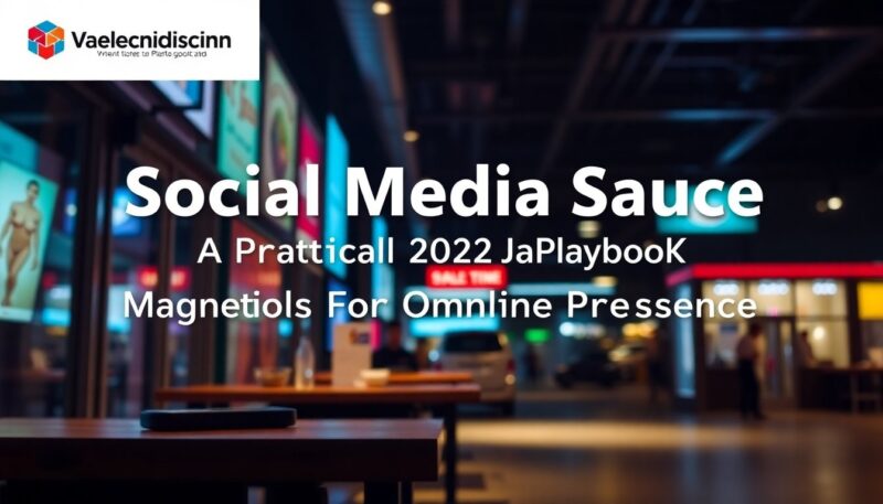 social media sauce by vaelendrix xyriath