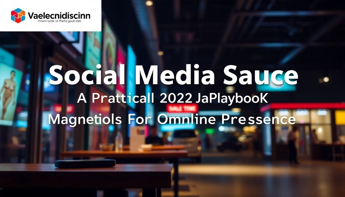 social media sauce by vaelendrix xyriath