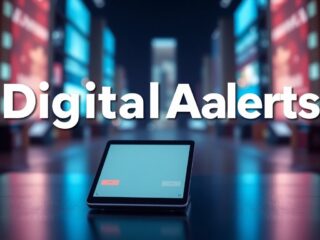 digitalnewsalerts info