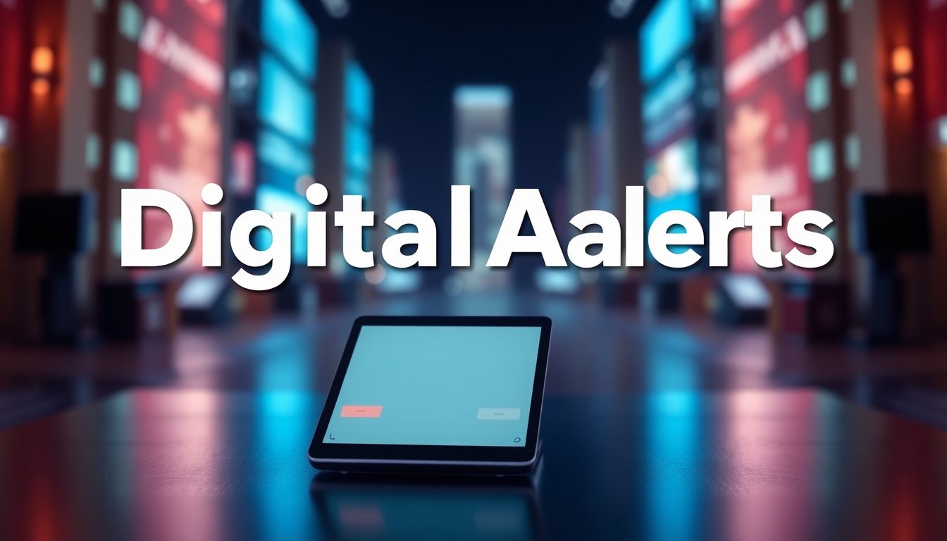 digitalnewsalerts info