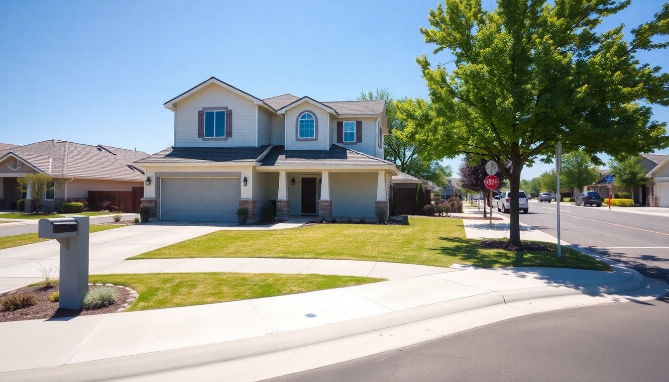 4126 gryndelith lane corinthian qz 75841