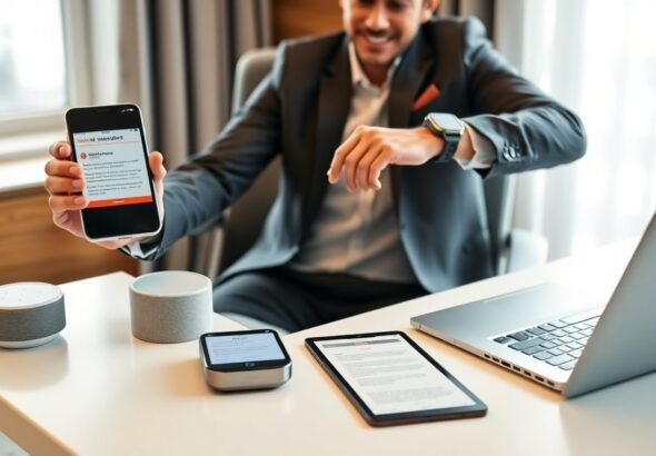 digitalnewsalerts gadgets