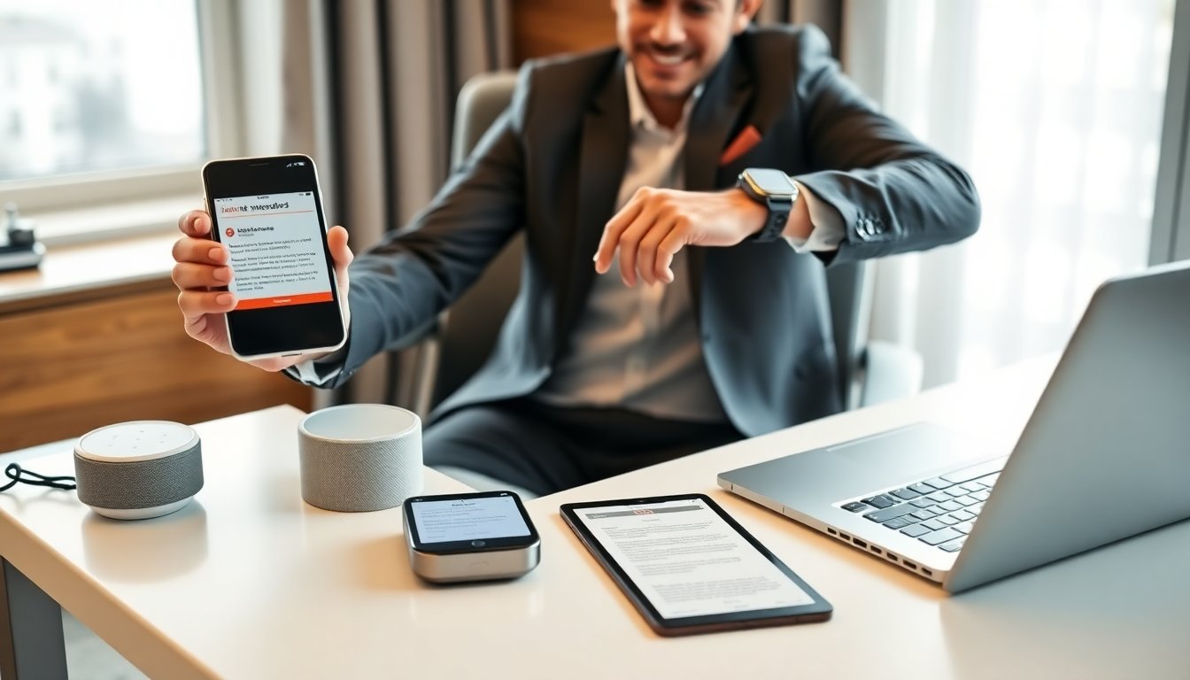 digitalnewsalerts gadgets