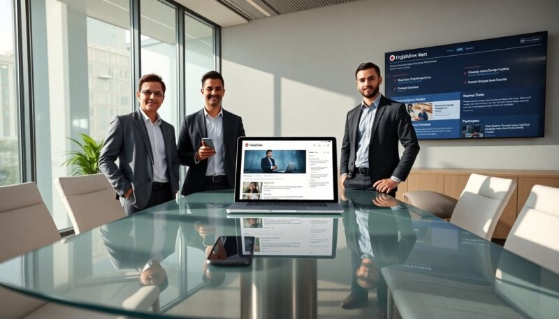 digitaled-news-alert.com