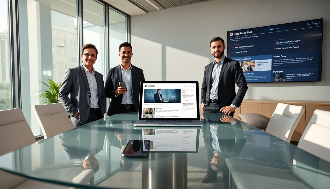 digitaled-news-alert.com