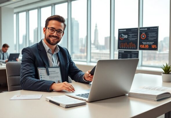 digitalnewsalerts.com biz