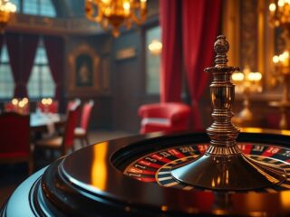 french roulette digitalnewsalerts graces french nobility little