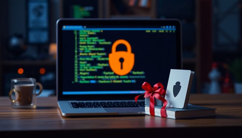 digitalnewsalerts dnvpnalerts ebook giveaway