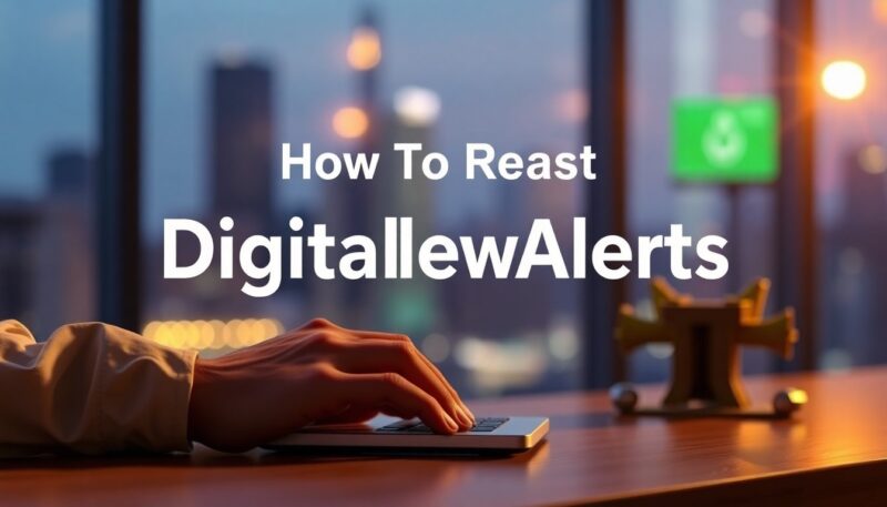 contact number digitalnewsalerts