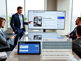 www digitalnewsalertscom