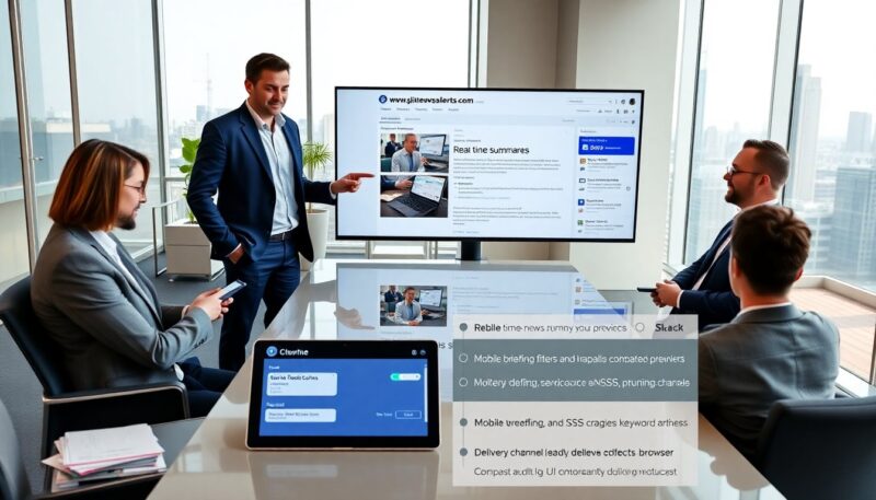 www digitalnewsalertscom