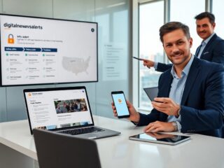 info number digitalnewsalerts