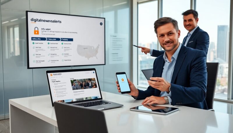 info number digitalnewsalerts